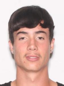 Santiago Julio Abreu a registered Sexual Offender or Predator of Florida