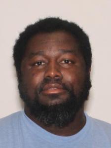 Tarence Dewayne Ferguson a registered Sexual Offender or Predator of Florida