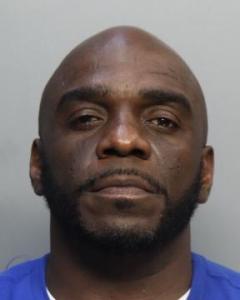 Dwayne Marquise Davis a registered Sexual Offender or Predator of Florida