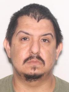 Enzo Daniel-joseph Scordia a registered Sexual Offender or Predator of Florida