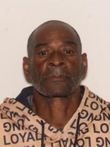 Robert Lee Jones a registered Sexual Offender or Predator of Florida