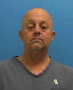 Darryl Mattison Gruber a registered Sexual Offender or Predator of Florida