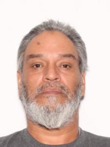 Luis Saez a registered Sexual Offender or Predator of Florida