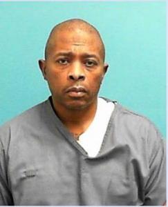 Prentis Nathan Tillman a registered Sexual Offender or Predator of Florida