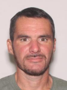 Jeffrey Wade Garner a registered Sexual Offender or Predator of Florida