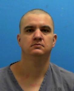 Joshua Allen Prows a registered Sexual Offender or Predator of Florida