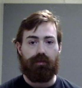 Christopher Alan Bartle a registered Sexual Offender or Predator of Florida