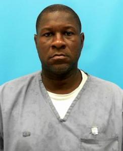 Kaya Kenyatta Mcduffie a registered Sexual Offender or Predator of Florida