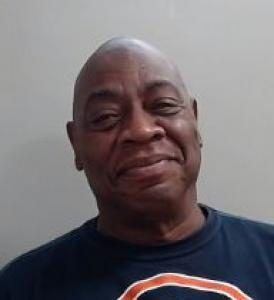 William Henry Bolden a registered  of Florida