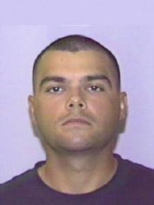 Camilo Trochez a registered Sexual Offender or Predator of Florida