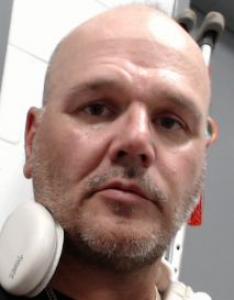 Patrick Lee Mullins a registered Sexual Offender or Predator of Florida