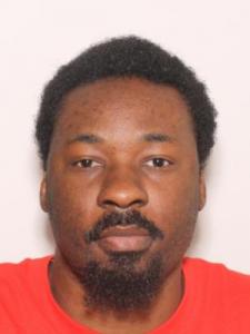 Delondra Elijah Knight a registered Sexual Offender or Predator of Florida