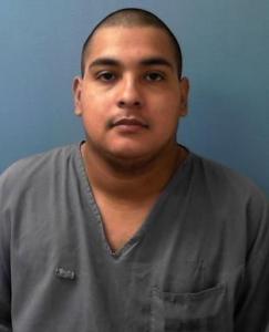Victor Manuel Cruz Jr a registered  of Florida