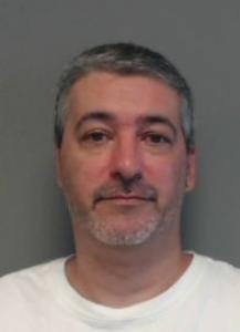 Pasquale Scalabrino a registered Sexual Offender or Predator of Florida