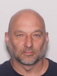 Donald Dell Martin a registered Sexual Offender or Predator of Florida