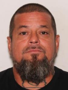 Dimas Davis a registered Sexual Offender or Predator of Florida