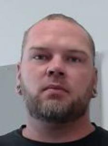 Johnathan Lee Brown a registered Sex Offender of Alabama