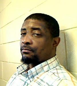 Melvin Eugene Crawford Jr a registered  of Florida