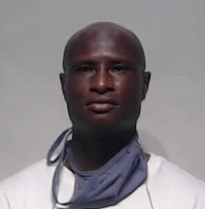 Jermetras Deangelo Watson a registered Sexual Offender or Predator of Florida