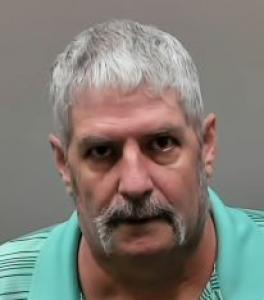 Richard Dee Corbin a registered Sexual Offender or Predator of Florida