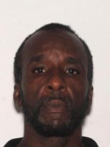 Shirrica Marcel Lewis a registered Sexual Offender or Predator of Florida