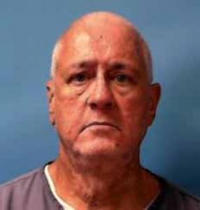 James Melvin Foerster a registered Sexual Offender or Predator of Florida