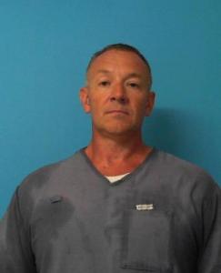 Jason Thomas Roberts a registered Sexual Offender or Predator of Florida