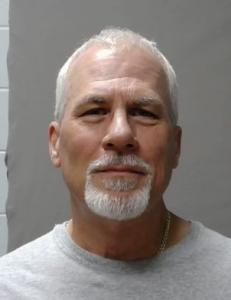 Philip Carl Olsen a registered Sexual Offender or Predator of Florida