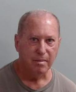 Robert David Wilson a registered  of Florida