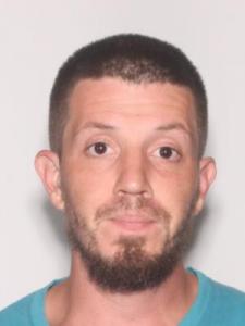 Joshua Ryan Harrison a registered Sexual Offender or Predator of Florida