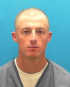 Robert Alfred Bertagna a registered Sexual Offender or Predator of Florida