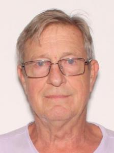 Ronald Alan Lindsey a registered Sexual Offender or Predator of Florida