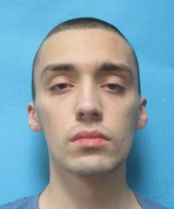 Andrew David Wakeman a registered Sexual Offender or Predator of Florida