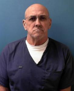 John Eugene Wilson a registered Sexual Offender or Predator of Florida