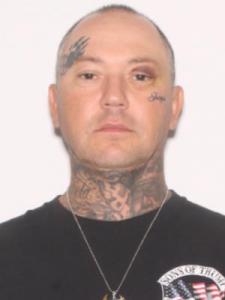 Jason William Mcewan a registered Sexual Offender or Predator of Florida