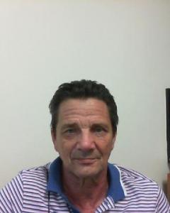 James Robert Castleman a registered Sexual Offender or Predator of Florida