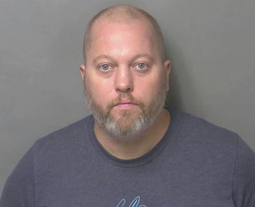 Cory Davin Kattelus a registered Sexual Offender or Predator of Florida