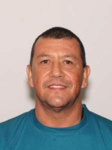 Carlos Acosta a registered Sexual Offender or Predator of Florida