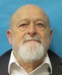 Henry Herbert Moore a registered Sexual Offender or Predator of Florida