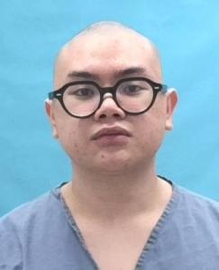 Aaron Josh Gacasan Pioquinto a registered Sexual Offender or Predator of Florida