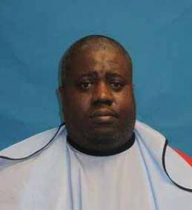 Michael D Watt a registered Sexual Offender or Predator of Florida