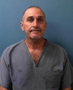 James Patrick Lake a registered  of Florida