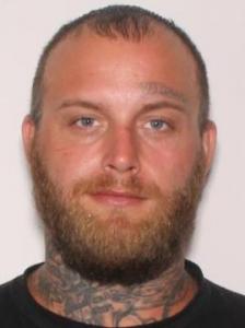 Kody Devin Medford a registered Sexual Offender or Predator of Florida