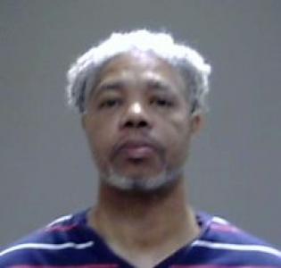 Jerome Williams a registered Sexual Offender or Predator of Florida