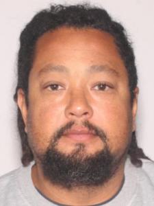 Edward Valentin a registered Sexual Offender or Predator of Florida