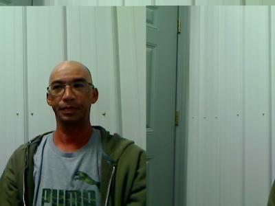 David Lee Miner a registered Sexual Offender or Predator of Florida