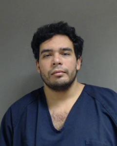 Jimmy Ortiz a registered  of Florida