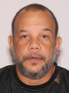 Miguel Angel Castillo Berberena a registered Sexual Offender or Predator of Florida