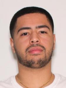 Delvin Deyn Roman Vale a registered Sexual Offender or Predator of Florida