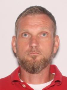 Mark Lee Mefford a registered Sexual Offender or Predator of Florida